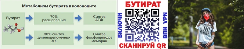 Купить  Невельск  Бутират Butirat 