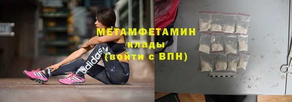 шишки Ладушкин