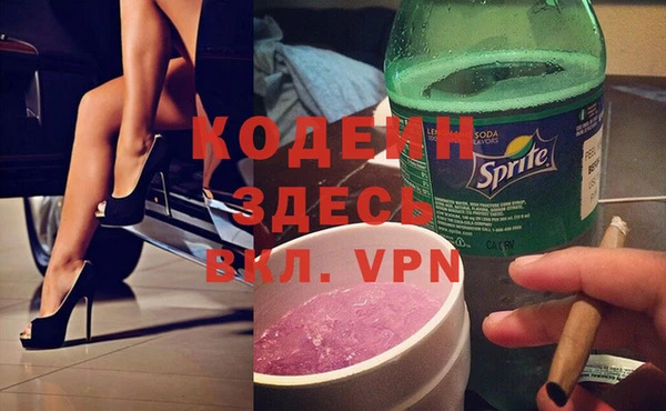 шишки Ладушкин