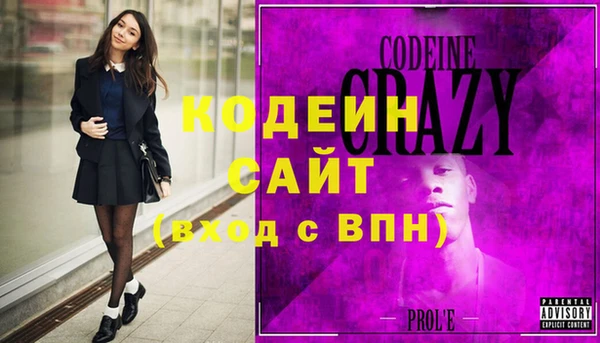 шишки Ладушкин