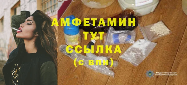 шишки Ладушкин