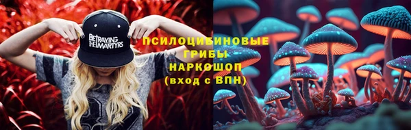 MDMA Лагань